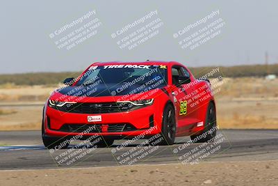 media/Oct-29-2022-CalClub SCCA (Sat) [[e05833b2e9]]/TT Group 2/Session 1 (Sweeper)/